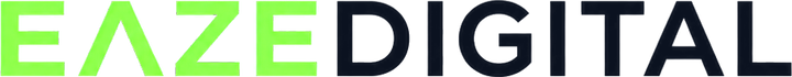Eaze Digital